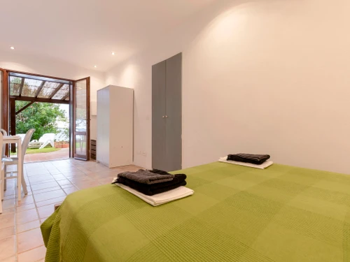 Studio Bonifacio, Studio, 3 Personen - photo_1012004947154