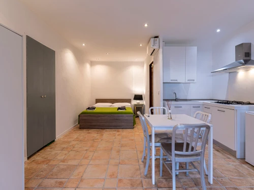 Studio Bonifacio, Studio, 3 Personen - photo_1012004947154