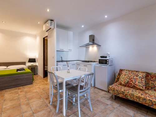 Studio Bonifacio, Studio, 3 Personen - photo_1012004947154