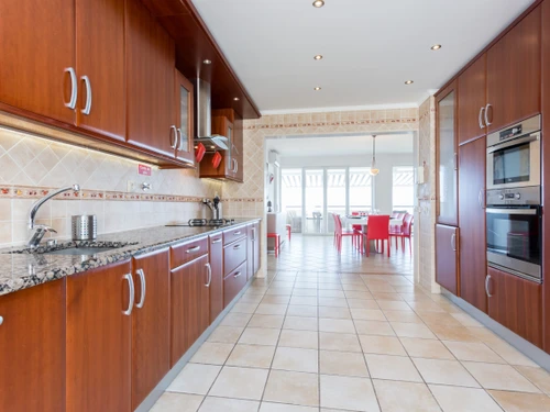 Villa Lagos, 5 pièces, 8 personnes - photo_1012005046188