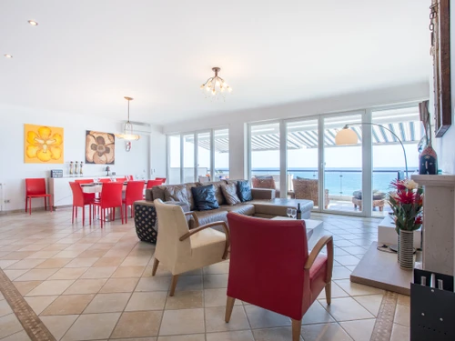 Villa Lagos, 5 pièces, 8 personnes - photo_1012005046188