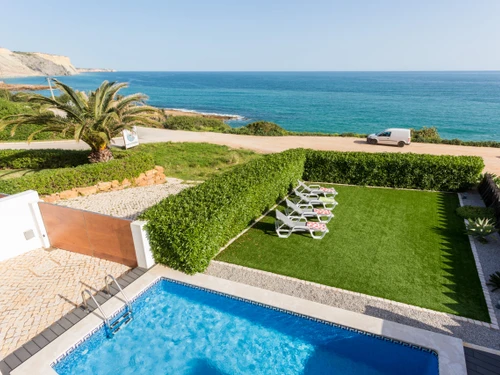 Villa Lagos, 5 pièces, 8 personnes - photo_1012005046188