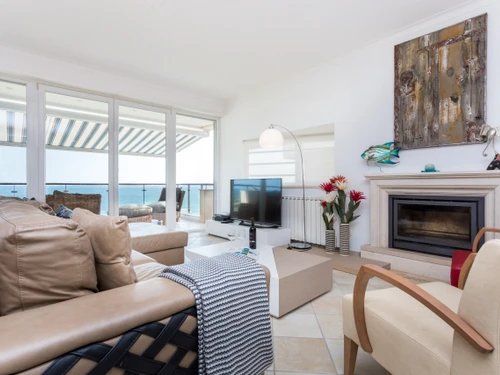 Villa Lagos, 5 pièces, 8 personnes - photo_1012005046188