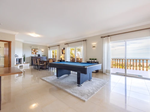 Villa Lagos, 6 pièces, 10 personnes - photo_1012005046333