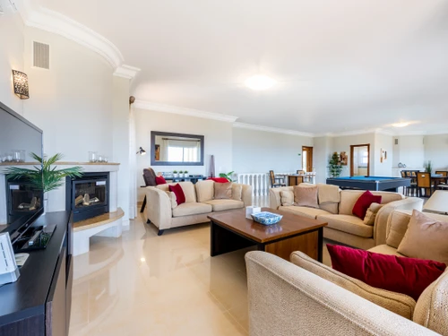 Villa Lagos, 6 pièces, 10 personnes - photo_1012005046333