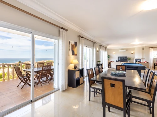 Villa Lagos, 6 pièces, 10 personnes - photo_1012005046333