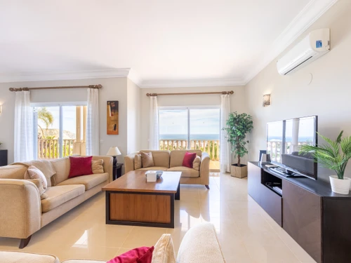 Villa Lagos, 6 pièces, 10 personnes - photo_1012005046333