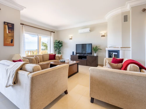 Villa Lagos, 6 pièces, 10 personnes - photo_1012005046333