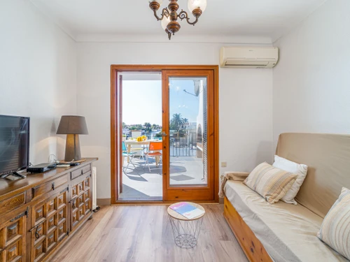 Apartment Empuriabrava, 2 bedrooms, 6 persons - photo_19081742913