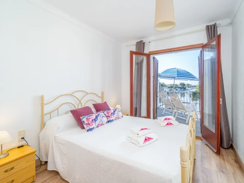 Apartment Empuriabrava, 2 bedrooms, 6 persons - photo_19081742913