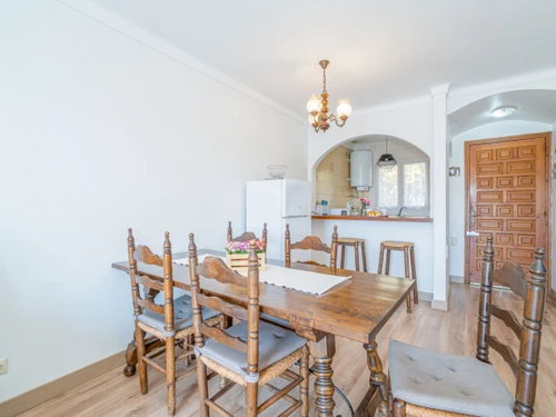 Apartment Empuriabrava, 2 bedrooms, 6 persons - photo_19081742913