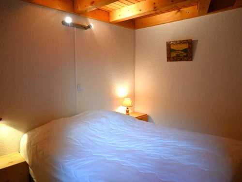 Apartment Peisey-Vallandry, 2 bedrooms, 8 persons - photo_12573368907