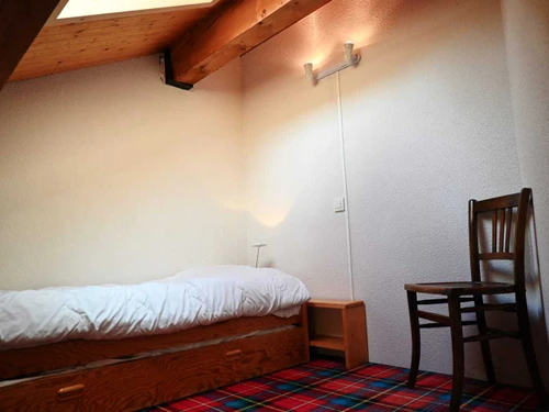 Apartment Peisey-Vallandry, 2 bedrooms, 8 persons - photo_12573368907