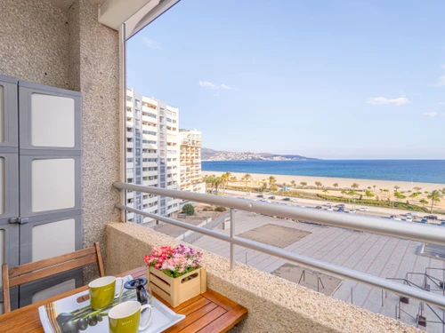 Studio Empuriabrava, Studio, 3 Personen - photo_19081726834