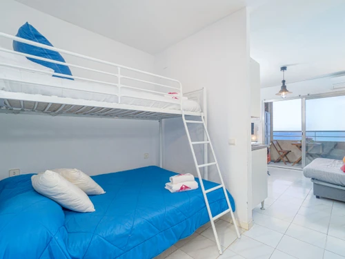 Studio Empuriabrava, Studio, 3 Personen - photo_19081726834