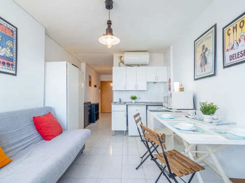 Studio Empuriabrava, Studio, 3 Personen - photo_19081726834