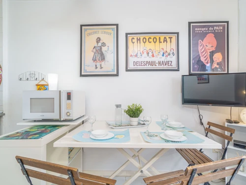 Studio Empuriabrava, Studio, 3 Personen - photo_19081726834