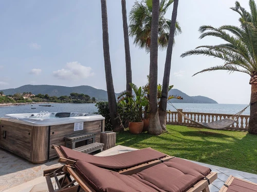 Villa Palma de Mallorca, 4 Schlafzimmer, 10 Personen - photo_1012005115959