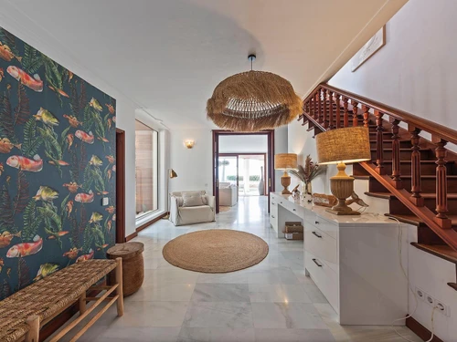 Villa Palma de Mallorca, 4 Schlafzimmer, 10 Personen - photo_1012005115959