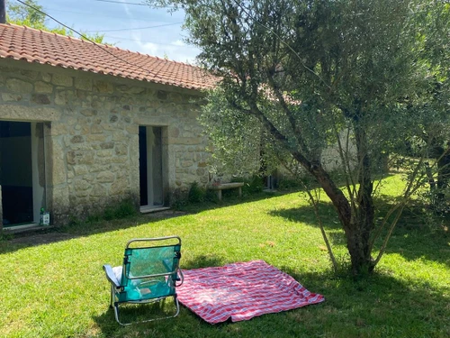 Maison Coura, 4 pièces, 8 personnes - photo_1011830410801