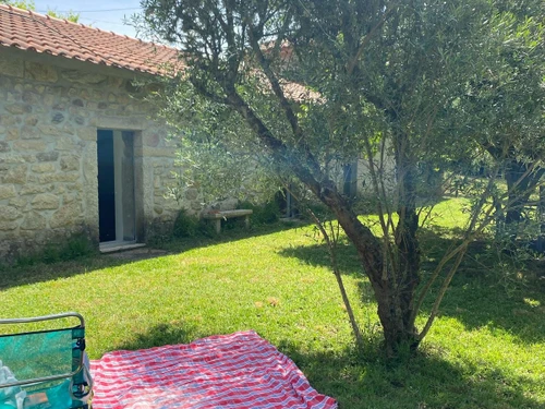 Maison Coura, 4 pièces, 8 personnes - photo_1011830410801