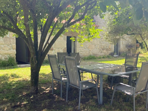 Maison Coura, 4 pièces, 8 personnes - photo_1011830410801