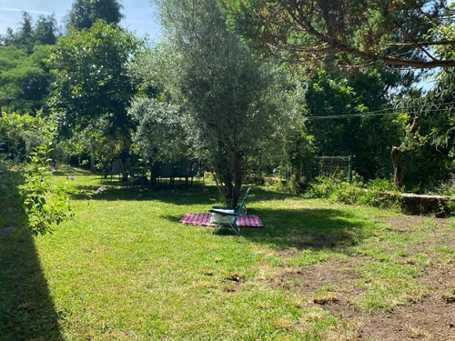 Maison Coura, 4 pièces, 8 personnes - photo_1011830410801