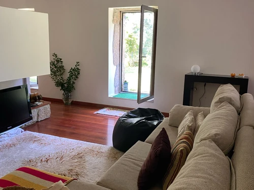 Maison Coura, 4 pièces, 8 personnes - photo_1011830410801