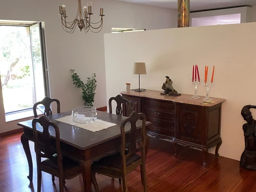 Maison Coura, 4 pièces, 8 personnes - photo_1011830410801