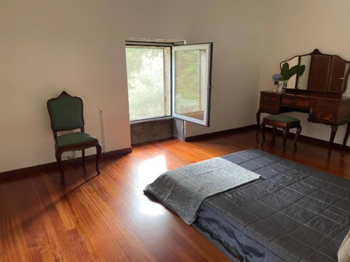 Maison Coura, 4 pièces, 8 personnes - photo_1011830410801