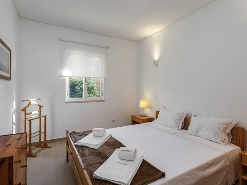 Apartment Quarteira-Vilamoura, 1 bedroom, 3 persons - photo_1011780712559