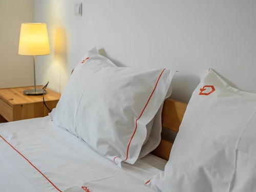 Apartment Quarteira-Vilamoura, 1 bedroom, 3 persons - photo_1011780712559