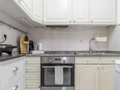 Apartment Vila Nova de Gaia, 1 bedroom, 3 persons - photo_1011780714019