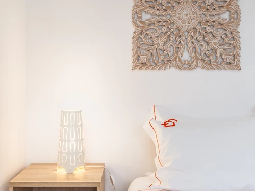 Apartment Vila Nova de Gaia, 1 bedroom, 3 persons - photo_1011780714019