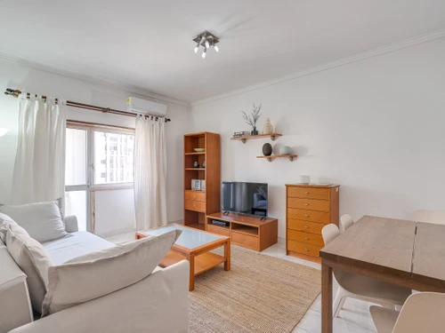 Appartement Almada, 2 pièces, 4 personnes - photo_1011780717469