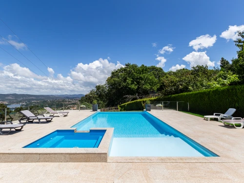 Villa Crestuma, 5 pièces, 9 personnes - photo_1011780717599