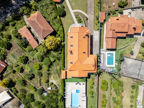 Villa Crestuma, 5 pièces, 9 personnes - photo_1011780717599