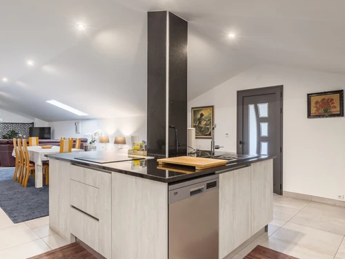 Villa Crestuma, 5 pièces, 9 personnes - photo_1011780717599