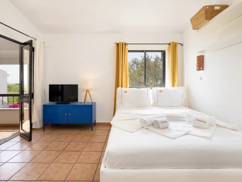 Appartement Tavira, 2 pièces, 4 personnes - photo_1011780717337