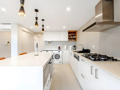 Apartment Lisbon, 3 bedrooms, 6 persons - photo_1011829637041