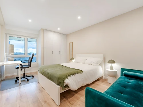 Apartment Lisbon, 3 bedrooms, 6 persons - photo_1011829637041