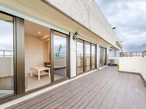 Apartment Lisbon, 3 bedrooms, 6 persons - photo_1011829637041