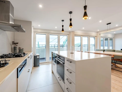 Apartment Lisbon, 3 bedrooms, 6 persons - photo_1011829637041