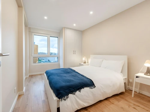 Apartment Lisbon, 3 bedrooms, 6 persons - photo_1011829637041