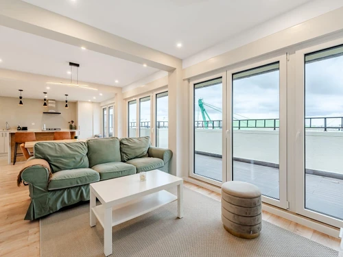 Apartment Lisbon, 3 bedrooms, 6 persons - photo_1011829637041