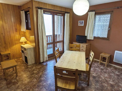 Apartment Aussois, 1 bedroom, 4 persons - photo_1011831472605