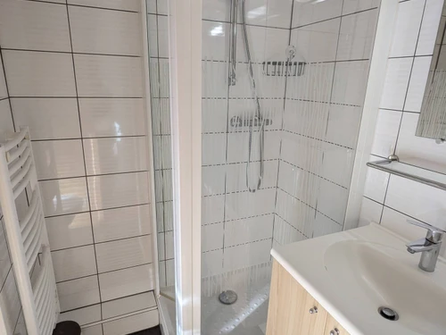 Apartment Aussois, 1 bedroom, 4 persons - photo_1011831472605