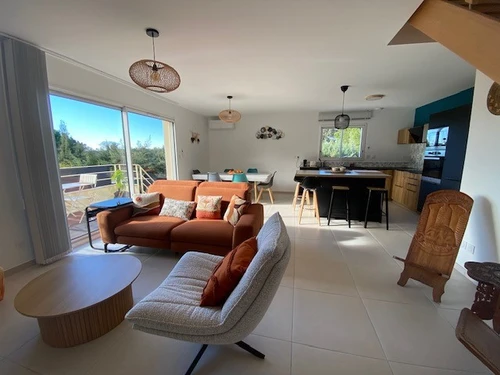 Maison Balaruc-les-Bains, 4 pièces, 5 personnes - photo_1011720409886