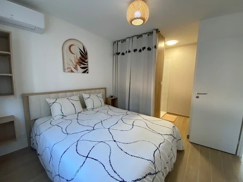 Maison Balaruc-les-Bains, 4 pièces, 5 personnes - photo_1011720409886