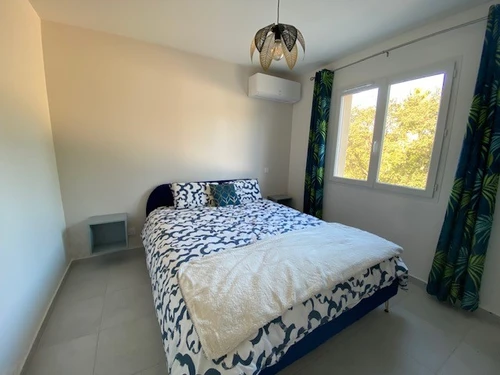 Maison Balaruc-les-Bains, 4 pièces, 5 personnes - photo_1011720409886